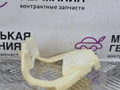 кронштейн (крепление) BMW 5 серия G30/G31 G30 2017, 2.0 л., B47 D20 A, дизель, АКПП, black sapphire metallic (475), седан, задний привод, правый руль, 6869996, 34526869996 - фото №8