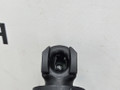 электропривод багажника BMW 5 серия G30/G31 G30 2017, 2.0 л., B47 D20 A, дизель, АКПП, black sapphire metallic (475), седан, задний привод, правый руль, 51247366404, 7366404, 51248737952, 8737952 - фото №4