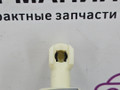 амортизатор крышки багажника (3-5 двери) BMW 5 серия G30/G31 G30 2017, 2.0 л., B47 D20 A, дизель, АКПП, black sapphire metallic (475), седан, задний привод, правый руль, 51247366403, 7366403 - фото №5