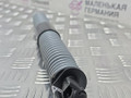 амортизатор крышки багажника (3-5 двери) BMW 5 серия G30/G31 G30 2017, 2.0 л., B47 D20 A, дизель, АКПП, black sapphire metallic (475), седан, задний привод, правый руль, 51247366403, 7366403 - фото №7