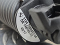 амортизатор крышки багажника (3-5 двери) BMW 5 серия G30/G31 G30 2017, 2.0 л., B47 D20 A, дизель, АКПП, black sapphire metallic (475), седан, задний привод, правый руль, 51247366403, 7366403 - фото №10