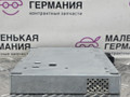 видеомодуль / TV-тюнер BMW 5 серия G30/G31 G30 2017, 2.0 л., B47 D20 A, дизель, АКПП, black sapphire metallic (475), седан, задний привод, правый руль, 65509366605, 9366605 - фото №4