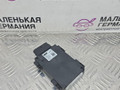 датчик мертвых (слепых) зон BMW 5 серия G30/G31 G30 2017, 2.0 л., B47 D20 A, дизель, АКПП, black sapphire metallic (475), седан, задний привод, правый руль, 66326885755, 6885755 - фото №2