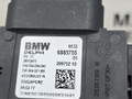 датчик мертвых (слепых) зон BMW 5 серия G30/G31 G30 2017, 2.0 л., B47 D20 A, дизель, АКПП, black sapphire metallic (475), седан, задний привод, правый руль, 66326885755, 6885755 - фото №9