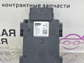 датчик мертвых (слепых) зон BMW 5 серия G30/G31 G30 2017, 2.0 л., B47 D20 A, дизель, АКПП, black sapphire metallic (475), седан, задний привод, правый руль, 66326885755, 6885755 - фото №4