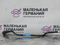 трубка топливная BMW 5 серия G30/G31 G30 2017, 2.0 л., B47 D20 A, дизель, АКПП, black sapphire metallic (475), седан, задний привод, правый руль, 1300563, 16197354384, 7354384 - фото №4