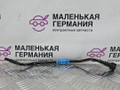 трубка топливная BMW 5 серия G30/G31 G30 2017, 2.0 л., B47 D20 A, дизель, АКПП, black sapphire metallic (475), седан, задний привод, правый руль, 1300563, 16197354384, 7354384 - фото №3