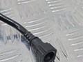 трубка топливная BMW 5 серия G30/G31 G30 2017, 2.0 л., B47 D20 A, дизель, АКПП, black sapphire metallic (475), седан, задний привод, правый руль, 1300563, 16197354384, 7354384 - фото №7