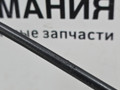 трос капота BMW 5 серия G30/G31 G30 2017, 2.0 л., B47 D20 A, дизель, АКПП, black sapphire metallic (475), седан, задний привод, правый руль, 51237347413, 7347413 - фото №8