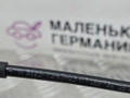 трос капота BMW 5 серия G30/G31 G30 2017, 2.0 л., B47 D20 A, дизель, АКПП, black sapphire metallic (475), седан, задний привод, правый руль, 51237347413, 7347413 - фото №9