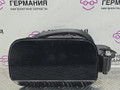 лючок топливного бака BMW 5 серия G30/G31 G30 2017, 2.0 л., B47 D20 A, дизель, АКПП, black sapphire metallic (475), седан, задний привод, правый руль, 7387934, 51177391833, 7391833, 51917387934 - фото №4