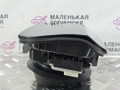 лючок топливного бака BMW 5 серия G30/G31 G30 2017, 2.0 л., B47 D20 A, дизель, АКПП, black sapphire metallic (475), седан, задний привод, правый руль, 7387934, 51177391833, 7391833, 51917387934 - фото №8