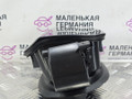 лючок топливного бака BMW 5 серия G30/G31 G30 2017, 2.0 л., B47 D20 A, дизель, АКПП, black sapphire metallic (475), седан, задний привод, правый руль, 7387934, 51177391833, 7391833, 51917387934 - фото №6