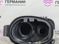 лючок топливного бака BMW 5 серия G30/G31 G30 2017, 2.0 л., B47 D20 A, дизель, АКПП, black sapphire metallic (475), седан, задний привод, правый руль, 7387934, 51177391833, 7391833, 51917387934 - фото №9