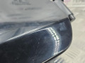 лючок топливного бака BMW 5 серия G30/G31 G30 2017, 2.0 л., B47 D20 A, дизель, АКПП, black sapphire metallic (475), седан, задний привод, правый руль, 7387934, 51177391833, 7391833, 51917387934 - фото №13