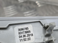 накладка двери внутренняя передняя правая Audi A5 F5 2018, 2.0 л., CVKB, бензин, АКПП, белый металлик 2y / s9r, хетчбэк 5 дв., правый руль, 8W0867410AG - фото №8