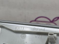 накладка двери внутренняя передняя правая Audi A5 F5 2018, 2.0 л., CVKB, бензин, АКПП, белый металлик 2y / s9r, хетчбэк 5 дв., правый руль, 8W0867410AG - фото №9