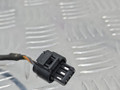 проводка датчиков парковки Mercedes-Benz E-Класс W212 [рестайлинг] W212 (2013 - 2016), 2.0 л., M 274.920, бензин, синий, седан, задний привод, правый руль, A2124404851, A0005450329 - фото №7