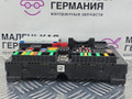 блок предохранителей BMW 5 серия G30/G31 G30 2017, 2.0 л., B47 D20 A, дизель, АКПП, black sapphire metallic (475), седан, задний привод, правый руль, 61146837091, 6837091, 61356829427, 6829427, 61356992957, 6992957, 61358795478, 8795478, 61356839218, 6839218 - фото №7