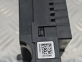 блок предохранителей BMW 5 серия G30/G31 G30 2017, 2.0 л., B47 D20 A, дизель, АКПП, black sapphire metallic (475), седан, задний привод, правый руль, 61146837091, 6837091, 61356829427, 6829427, 61356992957, 6992957, 61358795478, 8795478, 61356839218, 6839218 - фото №13