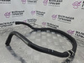 патрубок (трубопровод, шланг) BMW 5 серия G30/G31 G30 2017, 2.0 л., B47 D20 A, дизель, АКПП, black sapphire metallic (475), седан, задний привод, правый руль, 1300595 - фото №3