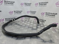патрубок (трубопровод, шланг) BMW 5 серия G30/G31 G30 2017, 2.0 л., B47 D20 A, дизель, АКПП, black sapphire metallic (475), седан, задний привод, правый руль, 1300595 - фото №5