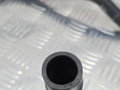 патрубок (трубопровод, шланг) BMW 5 серия G30/G31 G30 2017, 2.0 л., B47 D20 A, дизель, АКПП, black sapphire metallic (475), седан, задний привод, правый руль, 1300595 - фото №7
