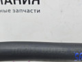патрубок (трубопровод, шланг) BMW 5 серия G30/G31 G30 2017, 2.0 л., B47 D20 A, дизель, АКПП, black sapphire metallic (475), седан, задний привод, правый руль, 1300595 - фото №8
