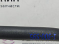 патрубок (трубопровод, шланг) BMW 5 серия G30/G31 G30 2017, 2.0 л., B47 D20 A, дизель, АКПП, black sapphire metallic (475), седан, задний привод, правый руль, 1300595 - фото №9