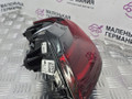 фонарь задний правый BMW 8 серия G14/G15 G15 2021, 4.4 л., N63B44D, бензин, АКПП, черный, купе, полный привод, 7445774, 63217445774 - фото №2