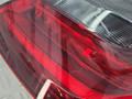 фонарь задний правый BMW 8 серия G14/G15 G15 2021, 4.4 л., N63B44D, бензин, АКПП, черный, купе, полный привод, 7445774, 63217445774 - фото №7