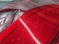 фонарь задний правый BMW 8 серия G14/G15 G15 2021, 4.4 л., N63B44D, бензин, АКПП, черный, купе, полный привод, 7445774, 63217445774 - фото №9