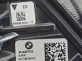 фонарь задний правый BMW 8 серия G14/G15 G15 2021, 4.4 л., N63B44D, бензин, АКПП, черный, купе, полный привод, 7445774, 63217445774 - фото №10