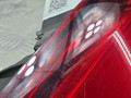 фонарь задний левый BMW 8 серия G14/G15 G15 2021, 4.4 л., N63B44D, бензин, АКПП, черный, купе, полный привод, 7445773, 63217445773 - фото №9