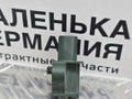 датчик удара Mercedes-Benz E-Класс W212 [рестайлинг] W212 2013, 2.0 л., M 274.920, бензин, АКПП, 775 iridiumsilber, седан, задний привод, правый руль, A1729056000 - фото №5