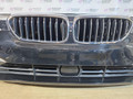 передняя часть (ноускат) BMW 5 серия G30/G31 G30 2018, 2.0 л., B48 B20 A, бензин, АКПП, черный 475, седан, задний привод, правый руль, 11518482744, 17118484638, 64509109858, 51117385288, 51117427441, 63117214954, 63117214953, 17428677741, 17427953401, 66316891746, 8499113, 8499114, 8686163, 7953401, 51647383855, 7383855, 17118743664, 17427953401, 90051532, 90051531 - фото №7
