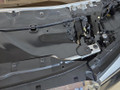 передняя часть (ноускат) BMW 5 серия G30/G31 G30 2018, 2.0 л., B48 B20 A, бензин, АКПП, черный 475, седан, задний привод, правый руль, 11518482744, 17118484638, 64509109858, 51117385288, 51117427441, 63117214954, 63117214953, 17428677741, 17427953401, 66316891746, 8499113, 8499114, 8686163, 7953401, 51647383855, 7383855, 17118743664, 17427953401, 90051532, 90051531 - фото №12