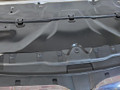 передняя часть (ноускат) BMW 5 серия G30/G31 G30 2018, 2.0 л., B48 B20 A, бензин, АКПП, черный 475, седан, задний привод, правый руль, 11518482744, 17118484638, 64509109858, 51117385288, 51117427441, 63117214954, 63117214953, 17428677741, 17427953401, 66316891746, 8499113, 8499114, 8686163, 7953401, 51647383855, 7383855, 17118743664, 17427953401, 90051532, 90051531 - фото №13