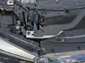 передняя часть (ноускат) BMW 5 серия G30/G31 G30 2018, 2.0 л., B48 B20 A, бензин, АКПП, черный 475, седан, задний привод, правый руль, 11518482744, 17118484638, 64509109858, 51117385288, 51117427441, 63117214954, 63117214953, 17428677741, 17427953401, 66316891746, 8499113, 8499114, 8686163, 7953401, 51647383855, 7383855, 17118743664, 17427953401, 90051532, 90051531 - фото №14