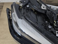 передняя часть (ноускат) BMW 5 серия G30/G31 G30 2018, 2.0 л., B48 B20 A, бензин, АКПП, черный 475, седан, задний привод, правый руль, 11518482744, 17118484638, 64509109858, 51117385288, 51117427441, 63117214954, 63117214953, 17428677741, 17427953401, 66316891746, 8499113, 8499114, 8686163, 7953401, 51647383855, 7383855, 17118743664, 17427953401, 90051532, 90051531 - фото №15