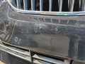передняя часть (ноускат) BMW 5 серия G30/G31 G30 2018, 2.0 л., B48 B20 A, бензин, АКПП, черный 475, седан, задний привод, правый руль, 11518482744, 17118484638, 64509109858, 51117385288, 51117427441, 63117214954, 63117214953, 17428677741, 17427953401, 66316891746, 8499113, 8499114, 8686163, 7953401, 51647383855, 7383855, 17118743664, 17427953401, 90051532, 90051531 - фото №16