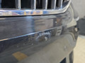 передняя часть (ноускат) BMW 5 серия G30/G31 G30 2018, 2.0 л., B48 B20 A, бензин, АКПП, черный 475, седан, задний привод, правый руль, 11518482744, 17118484638, 64509109858, 51117385288, 51117427441, 63117214954, 63117214953, 17428677741, 17427953401, 66316891746, 8499113, 8499114, 8686163, 7953401, 51647383855, 7383855, 17118743664, 17427953401, 90051532, 90051531 - фото №18