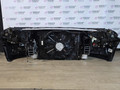 передняя часть (ноускат) BMW 5 серия G30/G31 G30 2018, 2.0 л., B48 B20 A, бензин, АКПП, черный 475, седан, задний привод, правый руль, 11518482744, 17118484638, 64509109858, 51117385288, 51117427441, 63117214954, 63117214953, 17428677741, 17427953401, 66316891746, 8499113, 8499114, 8686163, 7953401, 51647383855, 7383855, 17118743664, 17427953401, 90051532, 90051531 - фото №21