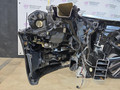 передняя часть (ноускат) BMW 5 серия G30/G31 G30 2018, 2.0 л., B48 B20 A, бензин, АКПП, черный 475, седан, задний привод, правый руль, 11518482744, 17118484638, 64509109858, 51117385288, 51117427441, 63117214954, 63117214953, 17428677741, 17427953401, 66316891746, 8499113, 8499114, 8686163, 7953401, 51647383855, 7383855, 17118743664, 17427953401, 90051532, 90051531 - фото №22