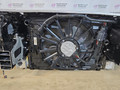 передняя часть (ноускат) BMW 5 серия G30/G31 G30 2018, 2.0 л., B48 B20 A, бензин, АКПП, черный 475, седан, задний привод, правый руль, 11518482744, 17118484638, 64509109858, 51117385288, 51117427441, 63117214954, 63117214953, 17428677741, 17427953401, 66316891746, 8499113, 8499114, 8686163, 7953401, 51647383855, 7383855, 17118743664, 17427953401, 90051532, 90051531 - фото №24