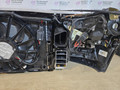 передняя часть (ноускат) BMW 5 серия G30/G31 G30 2018, 2.0 л., B48 B20 A, бензин, АКПП, черный 475, седан, задний привод, правый руль, 11518482744, 17118484638, 64509109858, 51117385288, 51117427441, 63117214954, 63117214953, 17428677741, 17427953401, 66316891746, 8499113, 8499114, 8686163, 7953401, 51647383855, 7383855, 17118743664, 17427953401, 90051532, 90051531 - фото №25