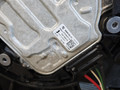 передняя часть (ноускат) BMW 5 серия G30/G31 G30 2018, 2.0 л., B48 B20 A, бензин, АКПП, черный 475, седан, задний привод, правый руль, 11518482744, 17118484638, 64509109858, 51117385288, 51117427441, 63117214954, 63117214953, 17428677741, 17427953401, 66316891746, 8499113, 8499114, 8686163, 7953401, 51647383855, 7383855, 17118743664, 17427953401, 90051532, 90051531 - фото №28