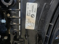 передняя часть (ноускат) BMW 5 серия G30/G31 G30 2018, 2.0 л., B48 B20 A, бензин, АКПП, черный 475, седан, задний привод, правый руль, 11518482744, 17118484638, 64509109858, 51117385288, 51117427441, 63117214954, 63117214953, 17428677741, 17427953401, 66316891746, 8499113, 8499114, 8686163, 7953401, 51647383855, 7383855, 17118743664, 17427953401, 90051532, 90051531 - фото №29