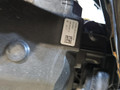 передняя часть (ноускат) BMW 5 серия G30/G31 G30 2018, 2.0 л., B48 B20 A, бензин, АКПП, черный 475, седан, задний привод, правый руль, 11518482744, 17118484638, 64509109858, 51117385288, 51117427441, 63117214954, 63117214953, 17428677741, 17427953401, 66316891746, 8499113, 8499114, 8686163, 7953401, 51647383855, 7383855, 17118743664, 17427953401, 90051532, 90051531 - фото №30