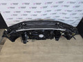 передняя часть (ноускат) BMW 5 серия G30/G31 G30 2018, 2.0 л., B48 B20 A, бензин, АКПП, черный 475, седан, задний привод, правый руль, 11518482744, 17118484638, 64509109858, 51117385288, 51117427441, 63117214954, 63117214953, 17428677741, 17427953401, 66316891746, 8499113, 8499114, 8686163, 7953401, 51647383855, 7383855, 17118743664, 17427953401, 90051532, 90051531 - фото №32